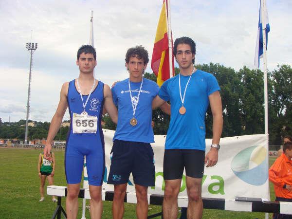 Camp[1]. gal. xuv.,jun. prom. 27-06-09 128